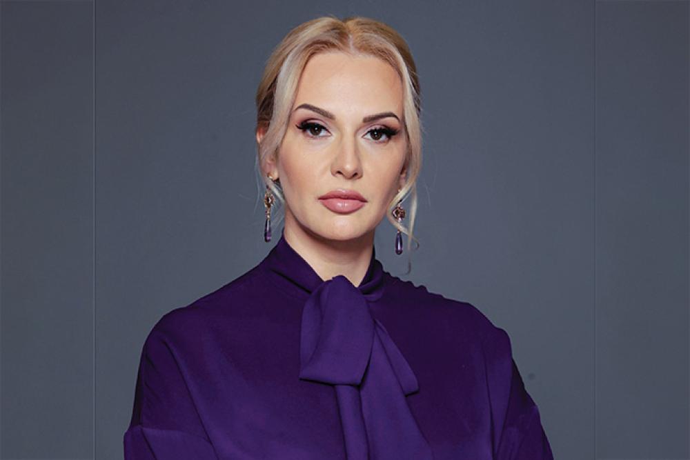 TSAKI Krassimira Hristova.jpg 
