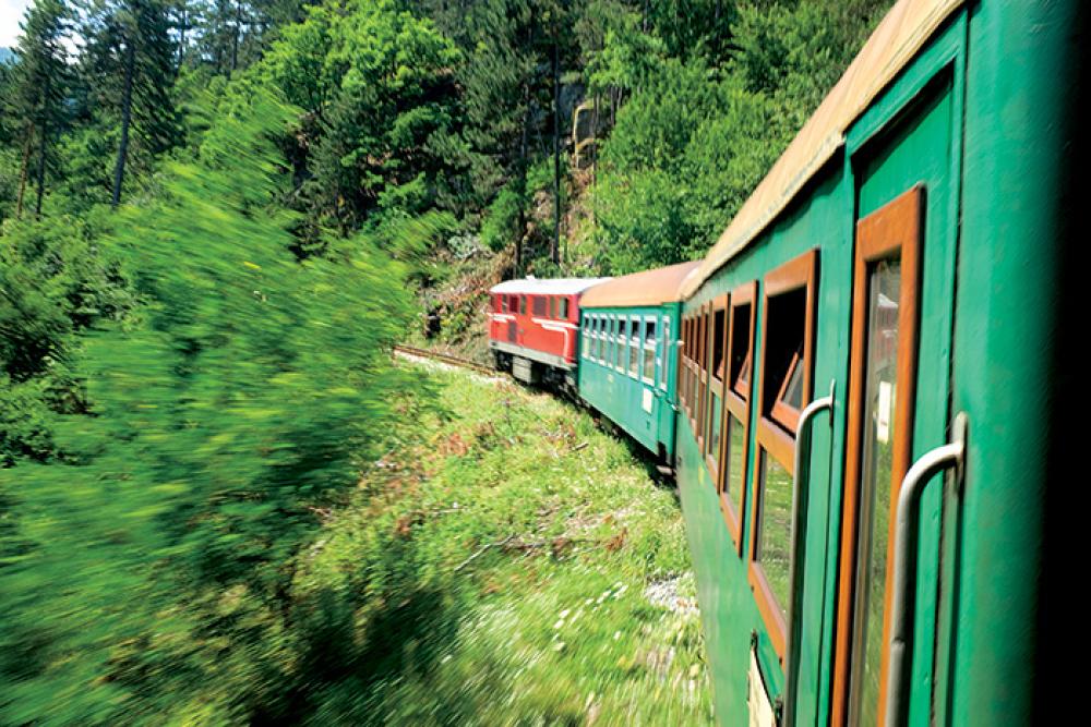 narrow gauge train bulgaria 5.jpg