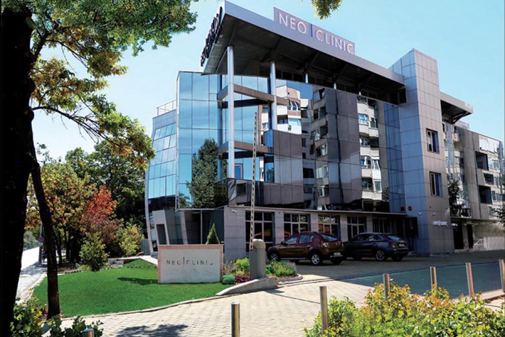 neoclinic sofia.jpg 