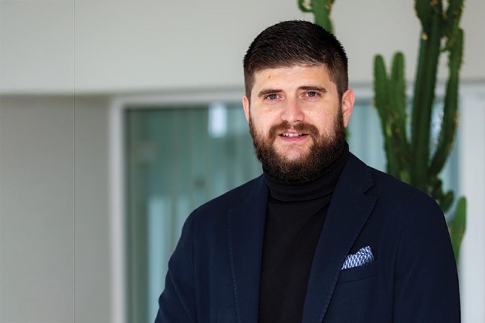 Donatix Antoan Shotarov.jpg