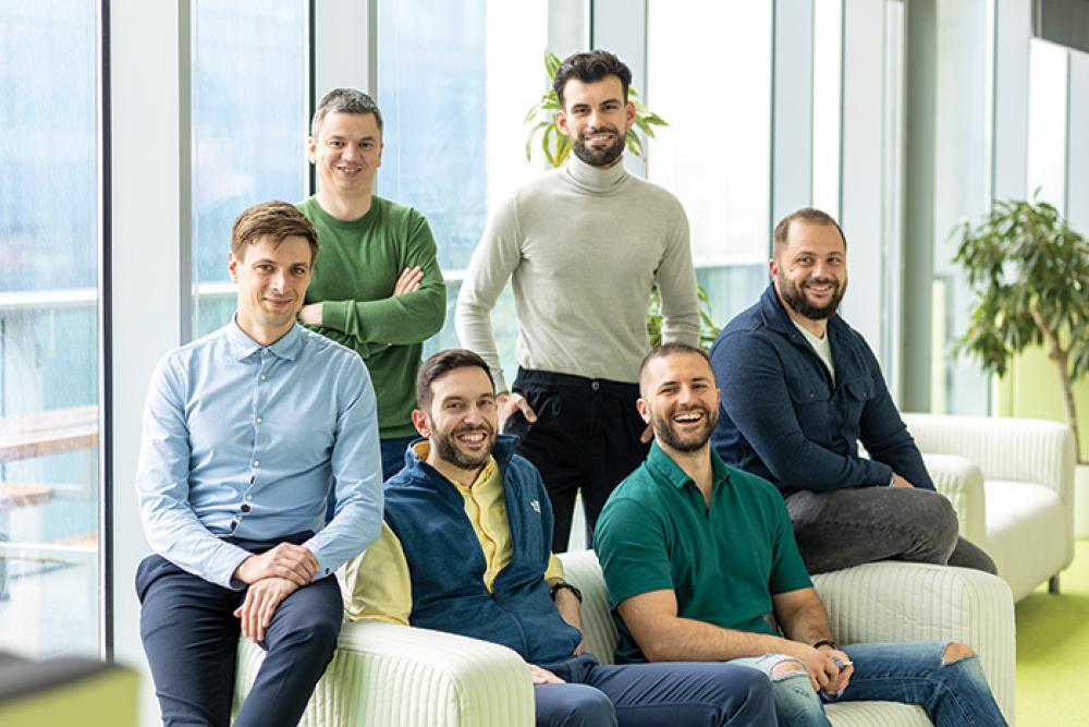 EPAM team.jpg