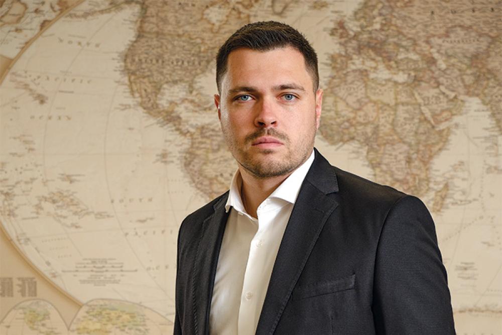 alexander ignatov sky prime.jpg