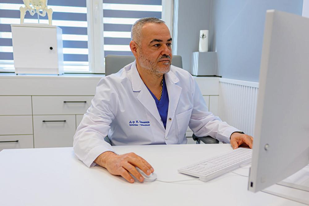 dr ivaylo kamenov.jpg