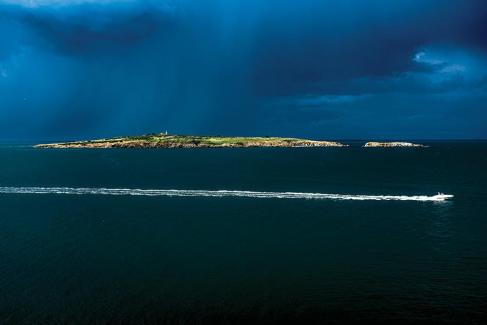 st ivan island dramatic.jpg