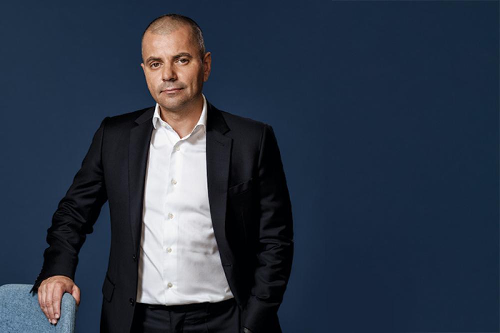 vladimir dokov EGT.jpg