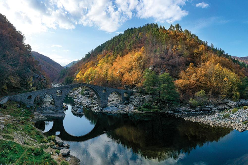where in bulgaria are you.jpg