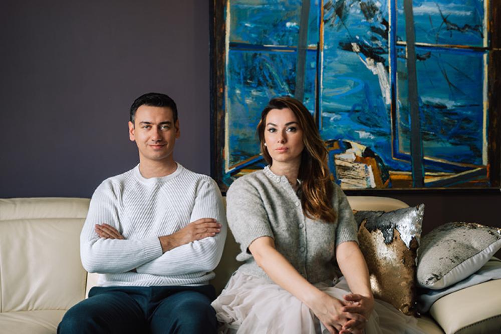 ADesign interior team.jpg