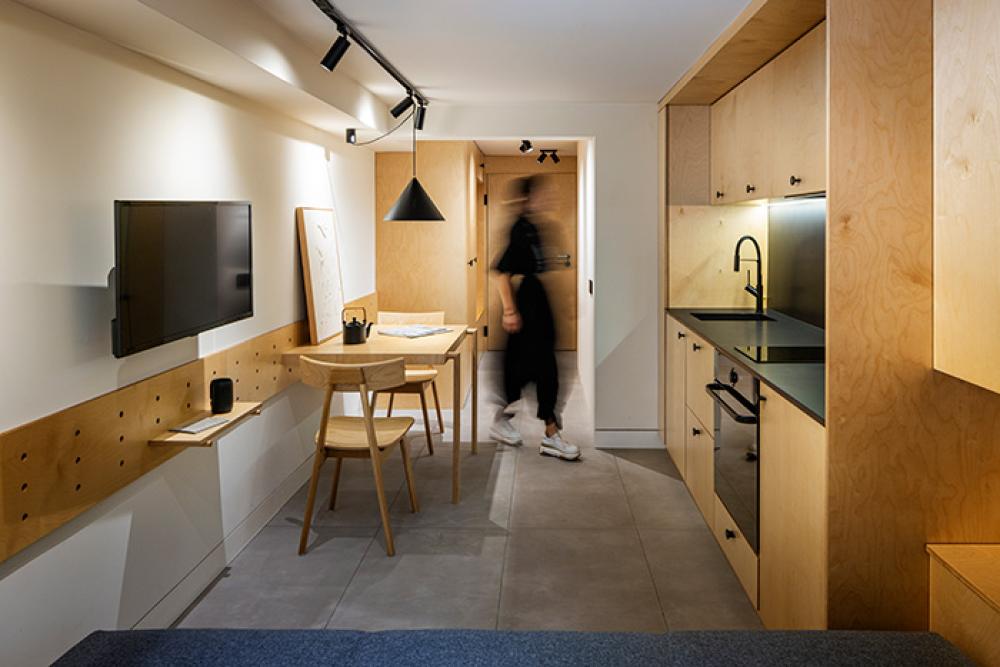 Atelie R studio.jpg