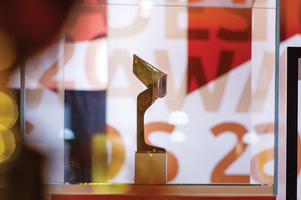 Dibla Design Awards.jpg