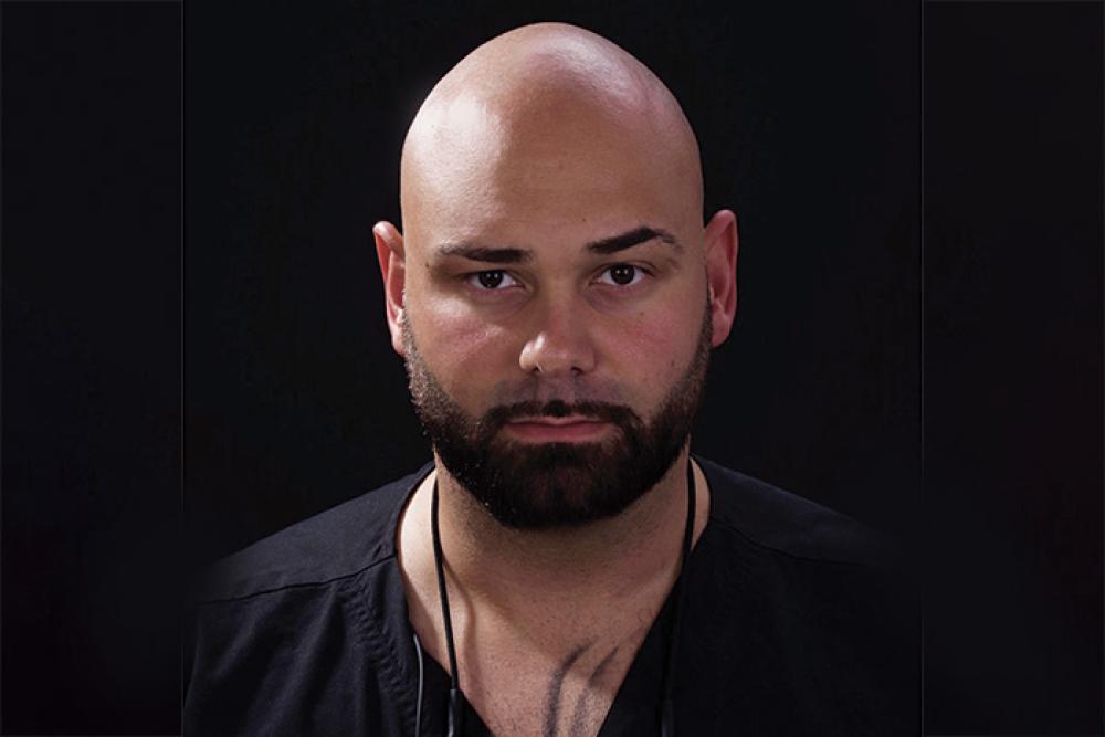 Dr Manol Ivchev Coldy Dent.jpg
