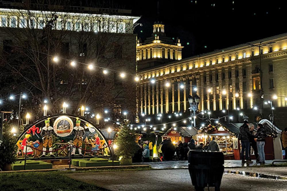 German Christmas Market.jpg 