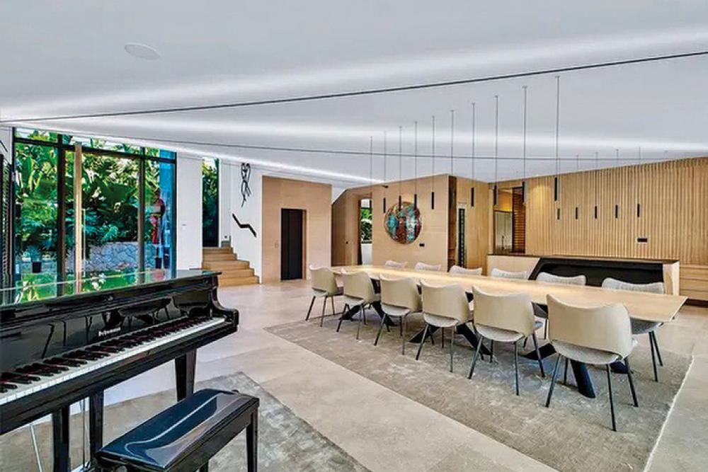 Interiorted living room.jpg