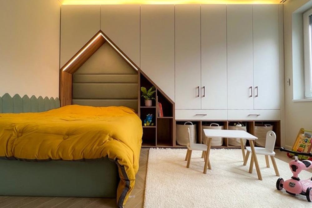 Kopanarski furniture children room.jpg