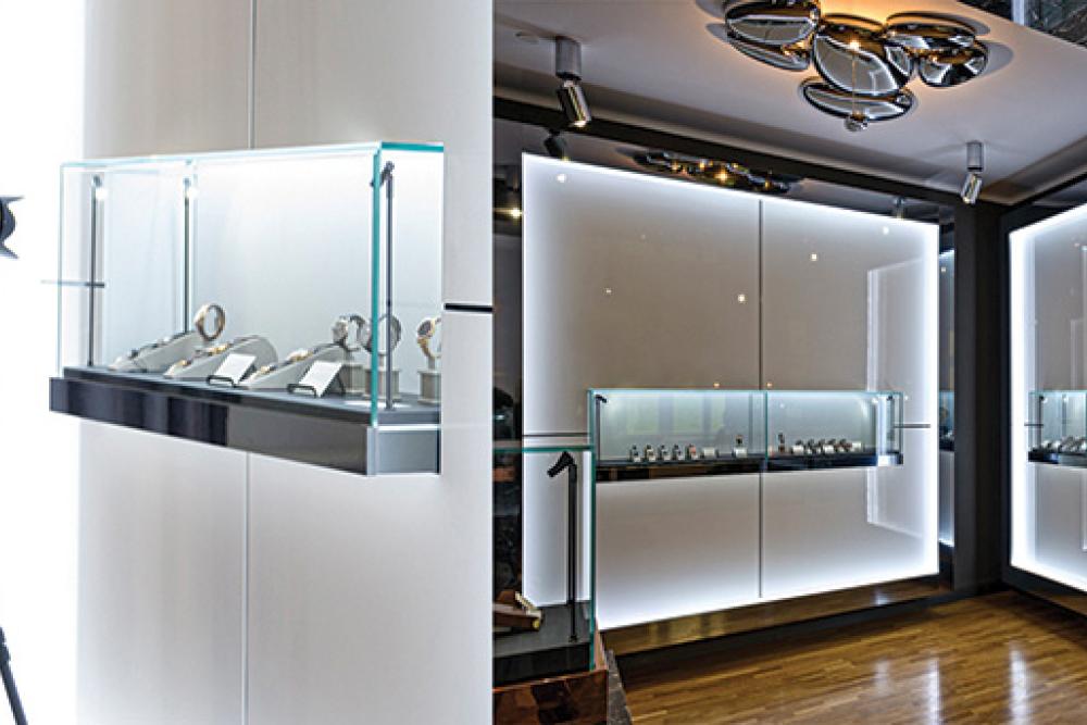 Patek Philippe museum.jpg