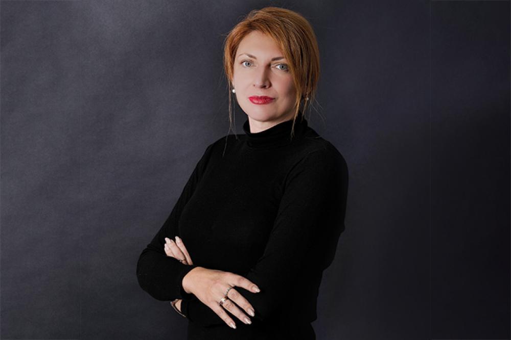 Portokalena Alena Iltcheva.jpg