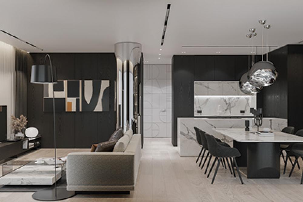 ROOMSTUDIO_02.jpg