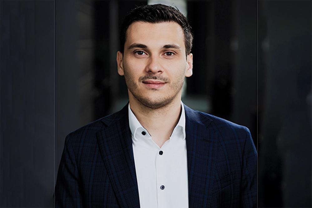 Thracian Invest Lyudmil Lyudmilov.jpg 
