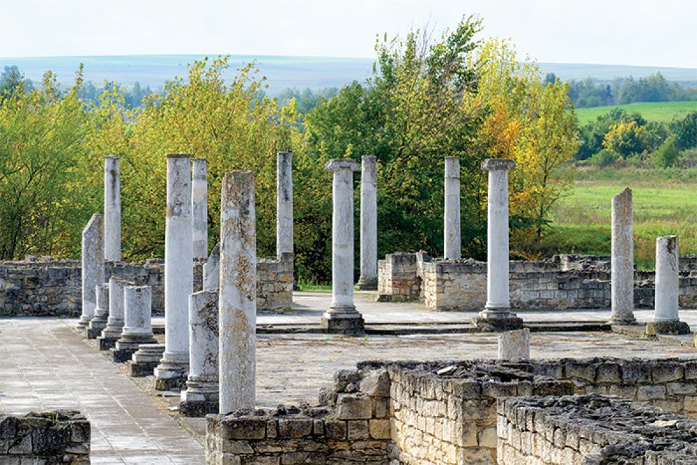 abritus bulgaria.jpg