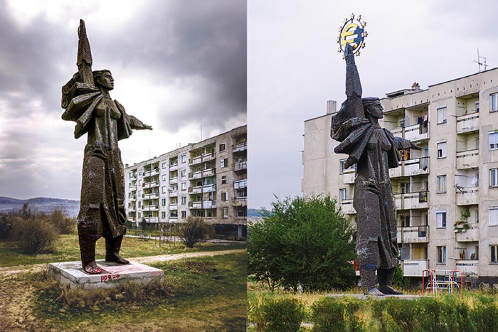harmanli statue_0.jpg