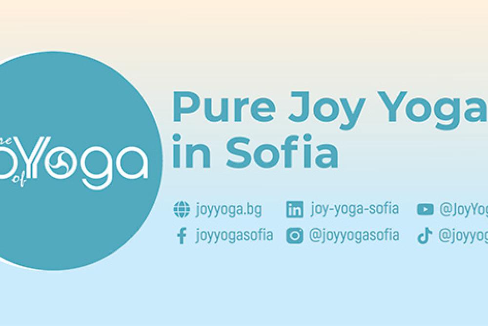 joy yoga.jpg