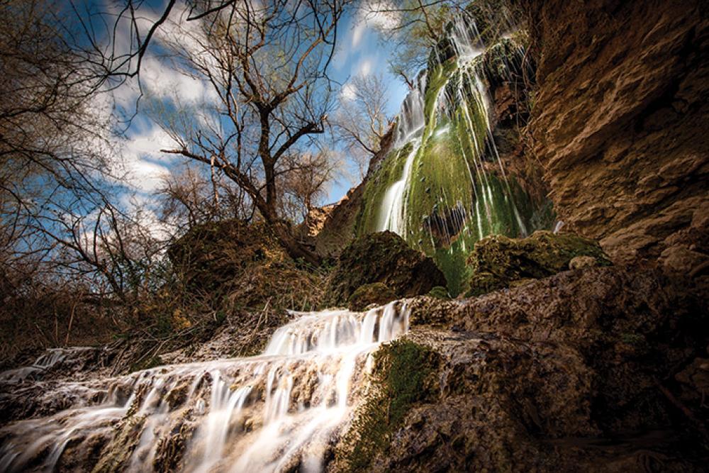 krushuna waterfalls.jpg
