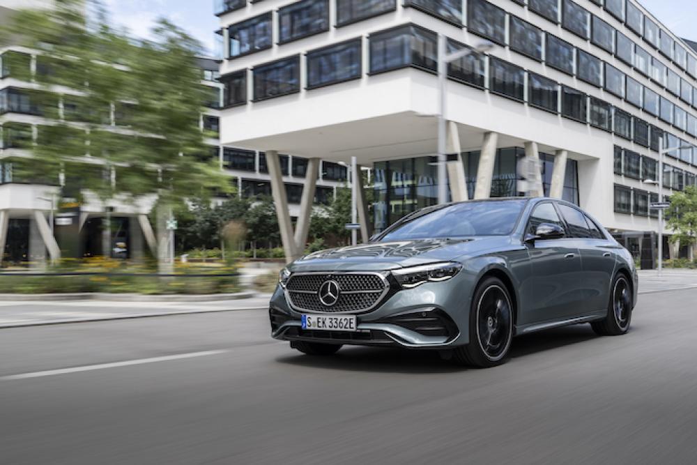 mercedes-benz e-class.jpg