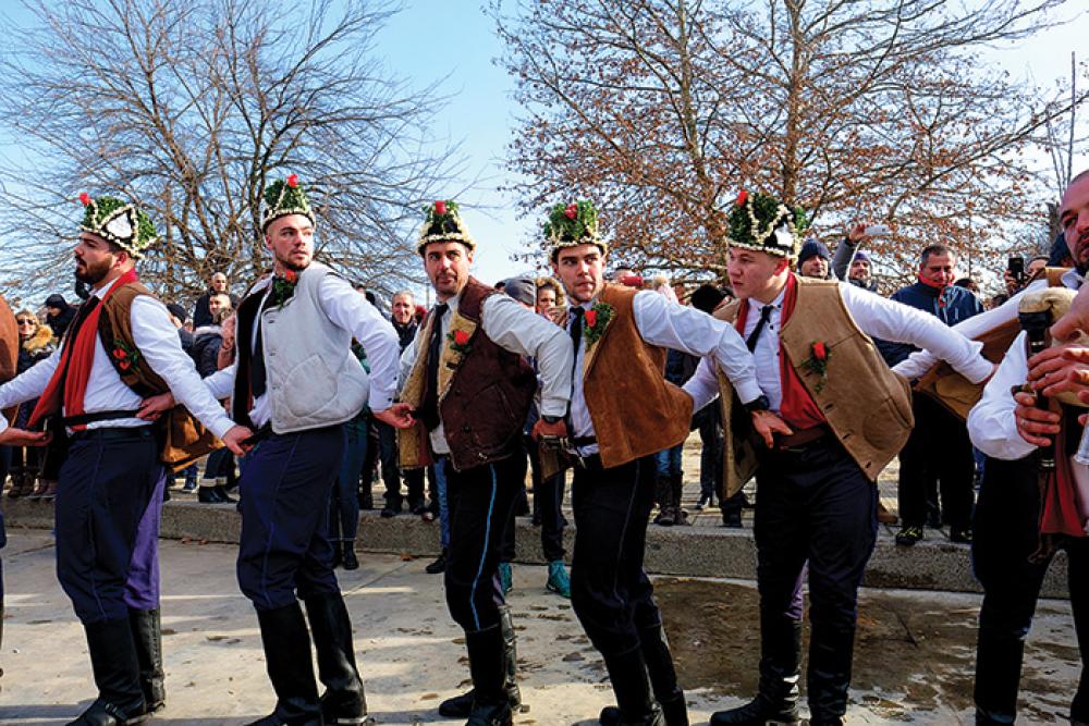 where in bulgaria are you 218.jpg 