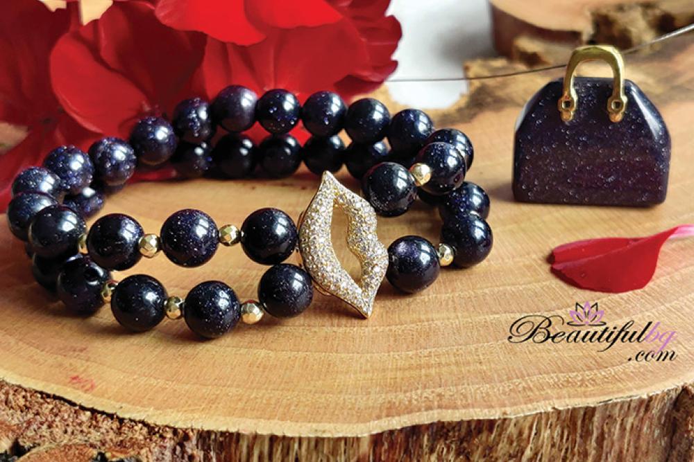 Beautifulbg.com aventurine.jpg 