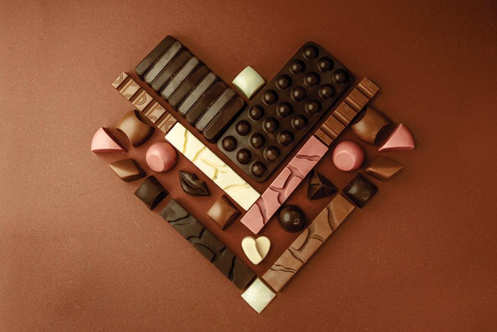 Choco Gems by Home Chocolat 2.jpg 