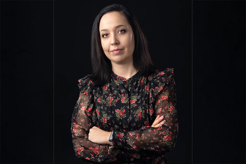 Coonecto Katya Petrova.jpg 