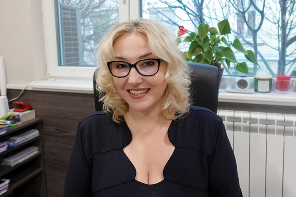 Dilyana Ivanova Imoten Syvetnik.jpg 