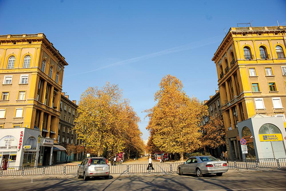 Dimitrovgrad.jpg