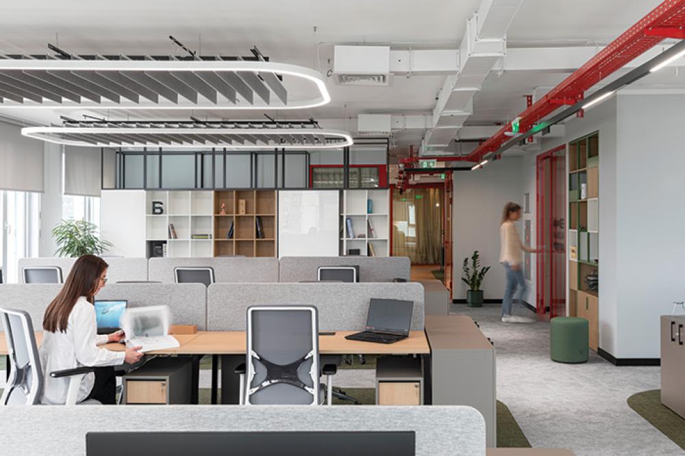 MoVe Architects 2.jpg