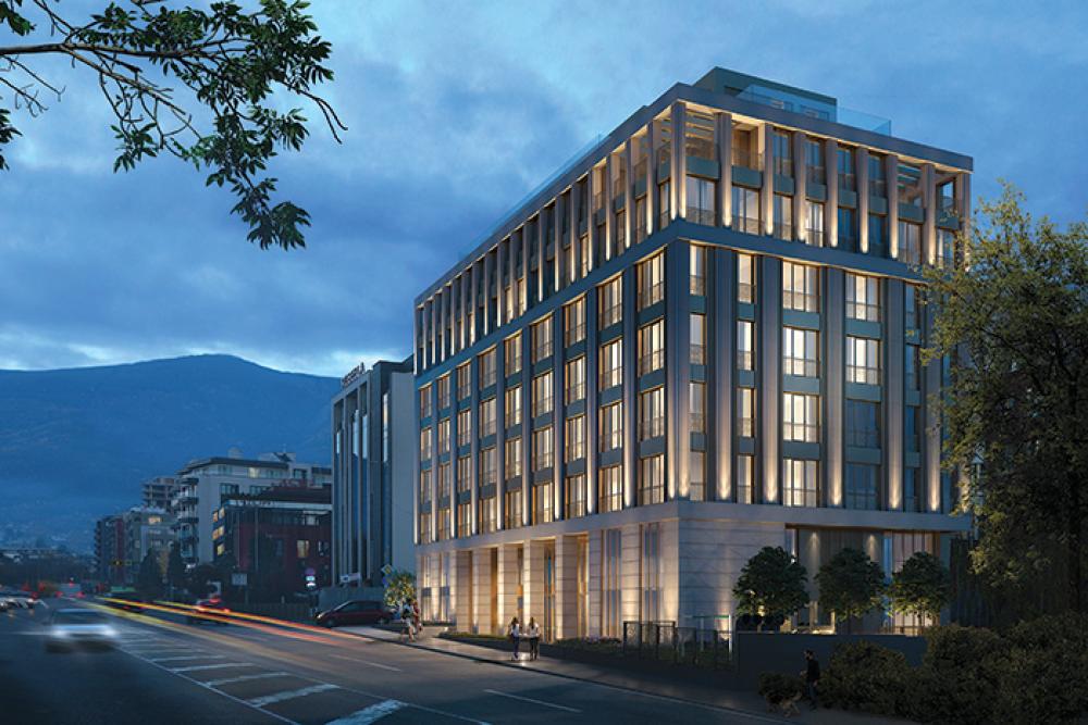 Monterra Building 4.jpg 