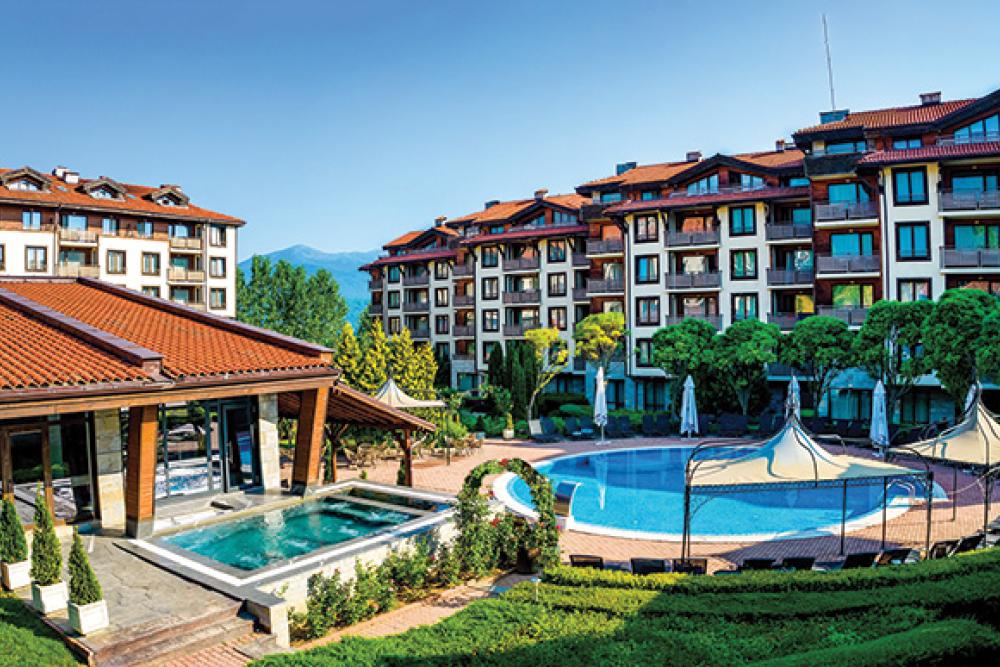 Murite Spa Hotel overview.jpg 