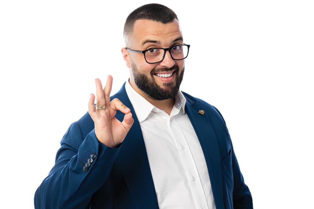 Neycho Neychev.jpg 