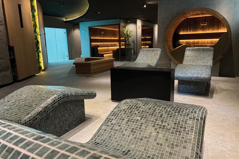 Park Hotel Pirin spa area.jpg