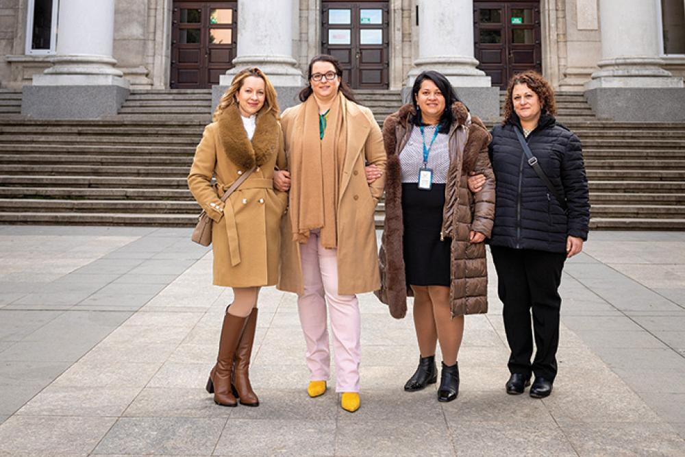 Vladisara Consult Team.jpg 