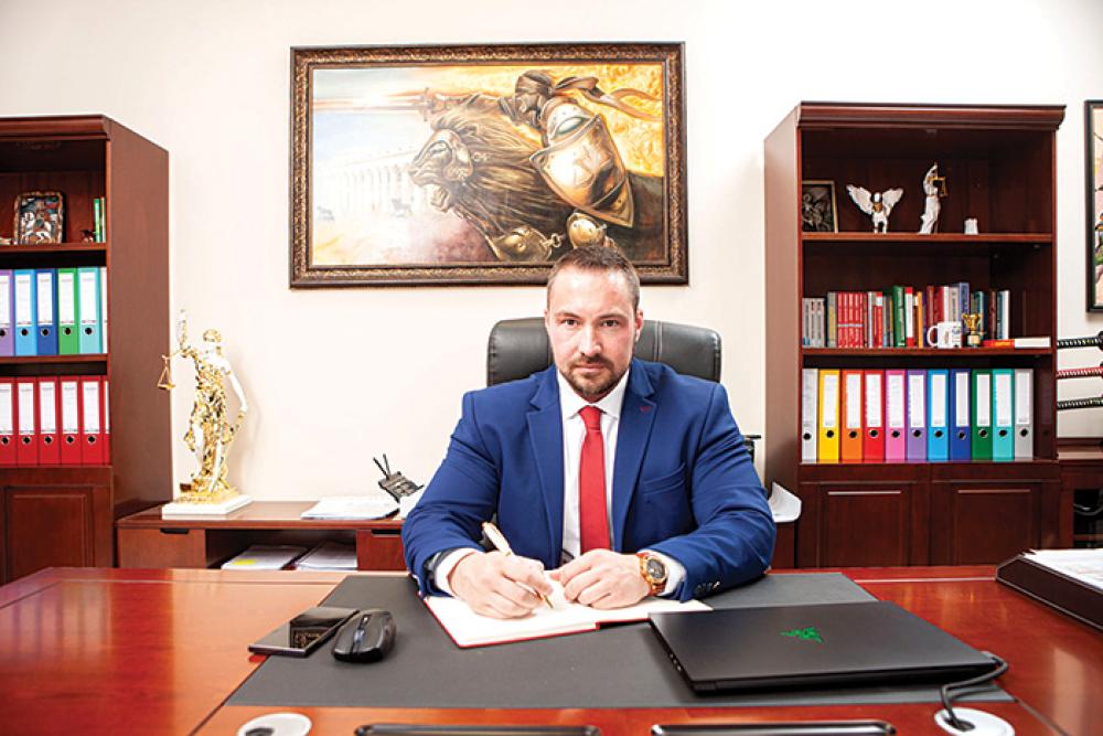 attorney bogomil yordanov.jpg