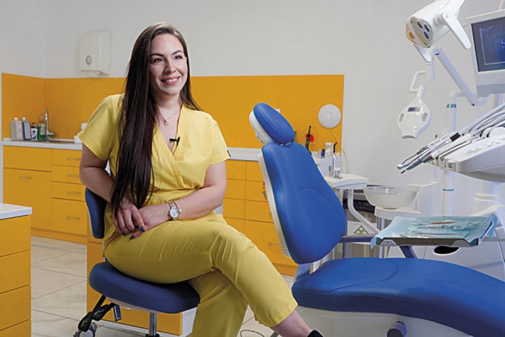 Adile Hadzhialish Elite Dental.jpg