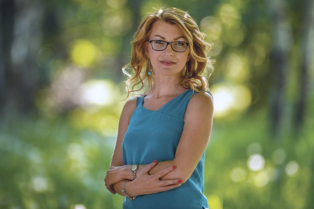 Anelia Miteva Catro Bulgaria.jpg 
