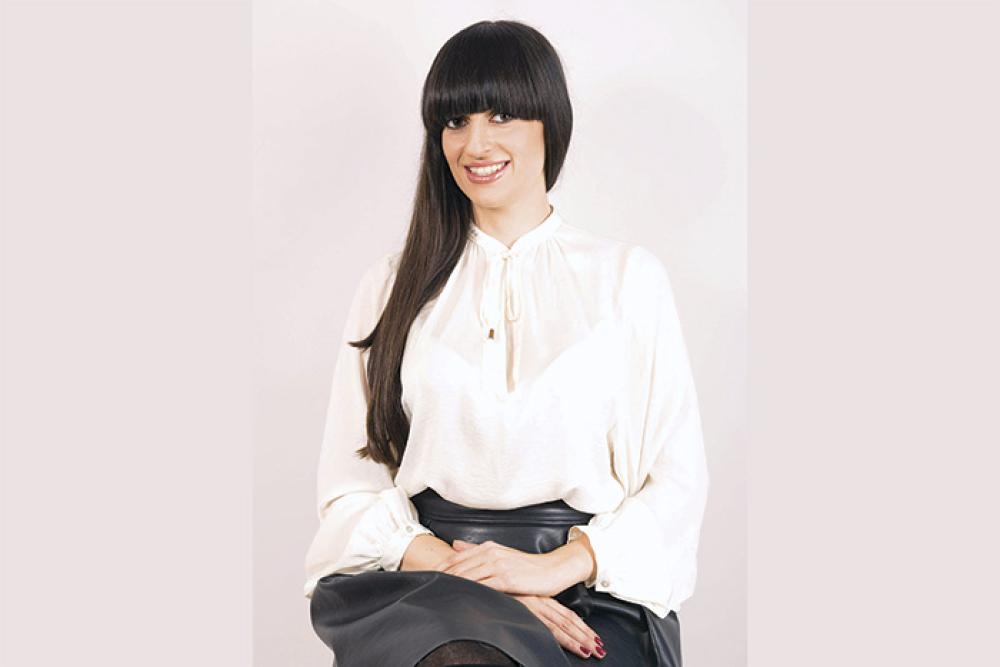 Angelina Borisova Anagami.jpg