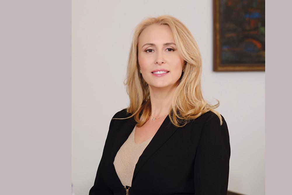 Branimira Momchilova Top Diagnostics.jpg