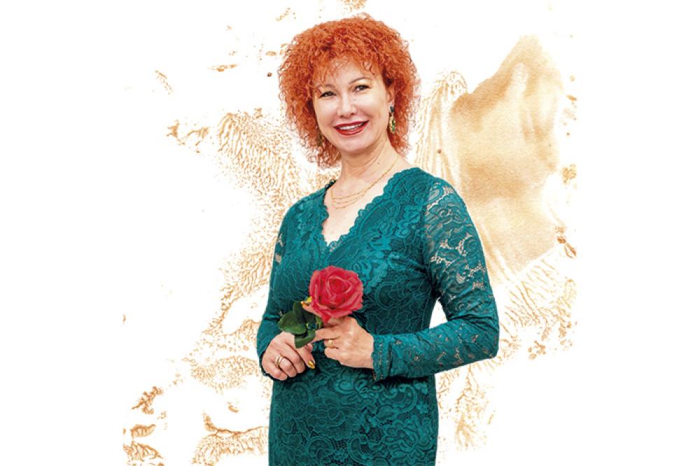 Dr Katya Kinova Dental Clinic Expert Ruse.jpg 