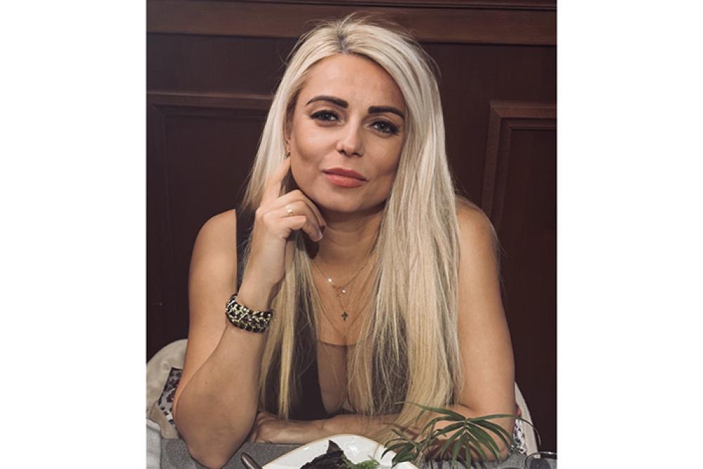 Gergana Obbova GPTS PrintShop 2.jpg
