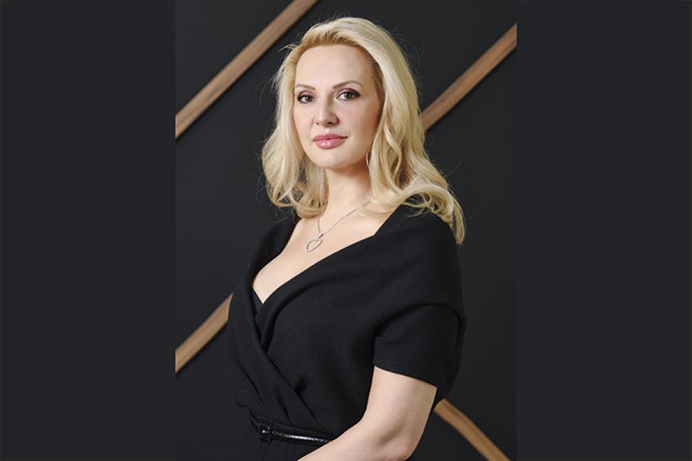 Krassimira Hristova Tsaki 2.jpg
