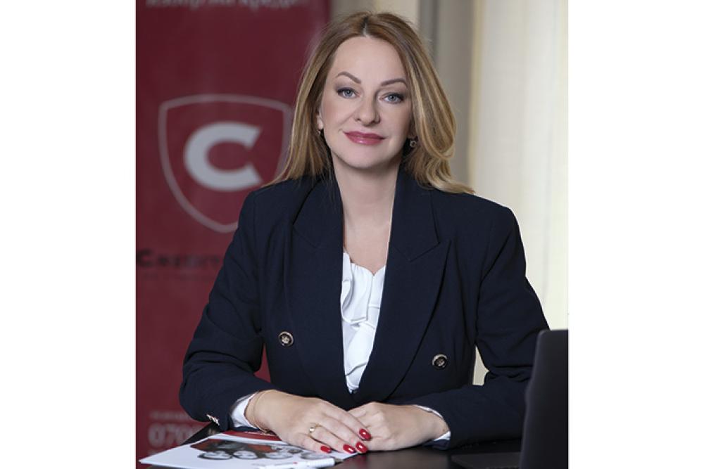 Maria Petkova Creditchoice.jpg 