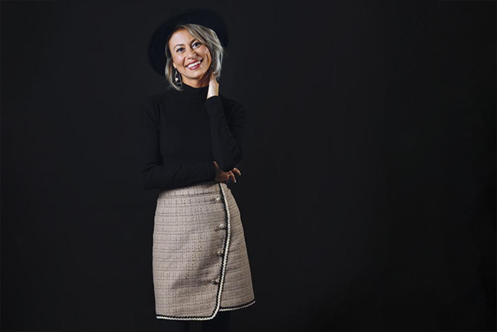 Martina Veleva Jagadamba.jpg