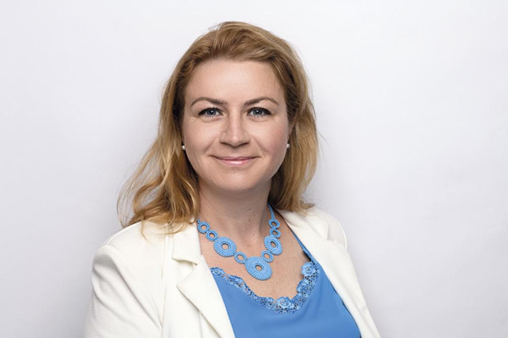 Miglena Nikolova Lasto Auditing.jpg