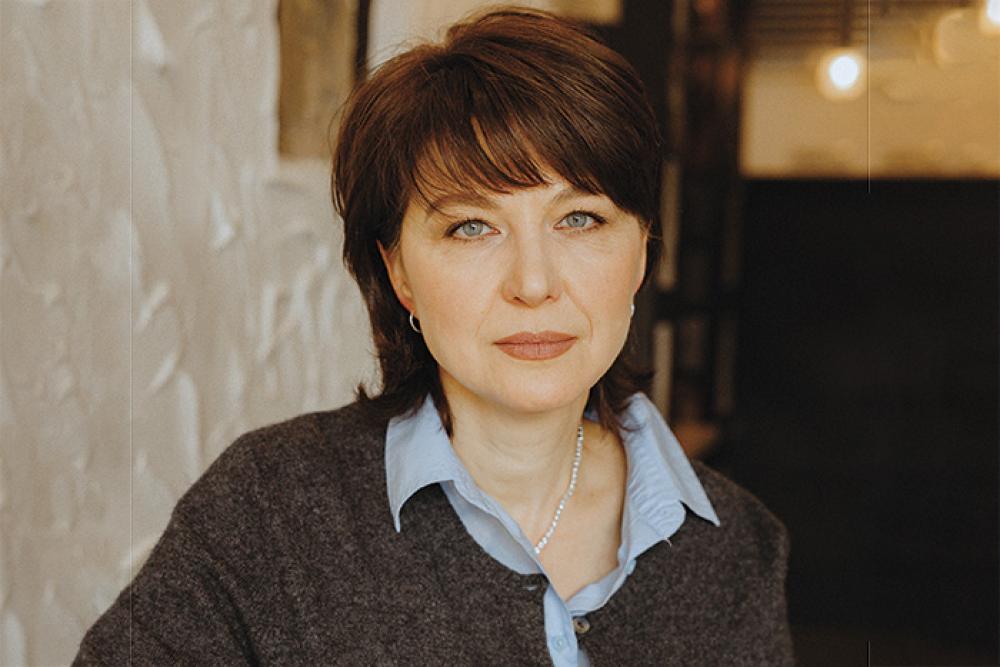 Olena Shopova Plameli Finance.jpg 